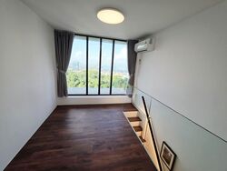 Normanton Park (D5), Apartment #620971311